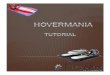 rc hovercraft Tutorial