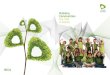 Etisalat CSR Report-2012