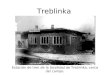 Treblinka Estación de tren de la localidad de Treblinka, cerca del campo