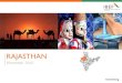All about Rajasthan