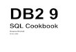 DB2 SQL Cookbook