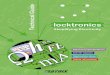 Locktronics Technical Information