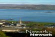 Newark to Newark - A Peoples History of Port Glasgow