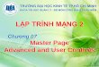 LTM2 Chuong 07 Maser Page_ Advanced and User Controls