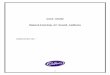 Re Positioning of Brand Cadbury_Case Study1