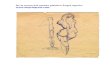 El dibujo de la figura humana de Ángel Agrela: La anatomía, el apunte