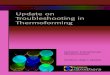 Thermoforming Troubleshooting