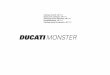 Moto Ducati Monster s2r1000_eu_2006