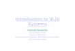 1_Introduction to VLSI Systems