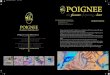 Poignee Company Profile