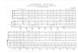 Songbook - Carl Orff - Carmina Burana - Partitura Voci e Piano (1)