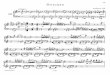 Haydn Sonata Hob. 50 - C-Major