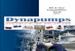 Dynapumps Oil & Gas Capabilities V1.4