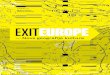 Exit Europe - Nove geografije kulture