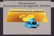 Business English eBook