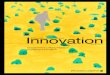 How Governments Foster Innovation 2010(Pwc)