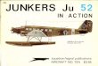 SSP - In Action 010 - Junkers Ju 52