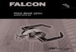 Falcon.pb July 2011