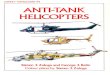 Vanguard 44 - Anti Tank Helicopters