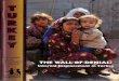 The Wall of Denial: Internal Displacement in Turkey, Bill Frelick, December 1999