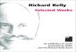 Richard Kelly Selected Works
