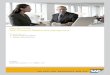 Security Guide for SAP CRM 7.0