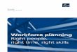 5219 Workforce Planning Guide2