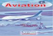 Indian Logistics Industry Insight-Aviation