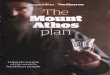 Mount Athos Plan_Healthy Living (Pt 1)