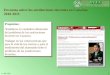 11-04-2011 1 Encuesta sobre las sustituciones docentes en Canarias 2010-2011 Propósitos: Establecer la verdadera dimensión del problema de las sustituciones