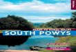 Guide to Rural Wales - South Powys