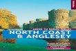 Guide to Rural Wales - North Coast & Anglesey