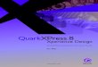 Qxp8 Key Command Guide Mac