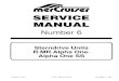 Service Manual #06