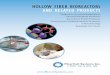 Fibrcell Bio Reactor Brochure