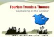 Capitalizing on the Corridor 1000 Islands International Tourism Council