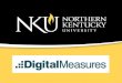 Faculty Credentials Automated Process Presented by: Connie Kiskaden Northern Kentucky University kiskadenc@nku.edu kiskadenc@nku.edu User Group Conference