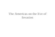 The Americas on the Eve of Invasion. Shortly after the Olmec civilization vanished, a new civilization arose in the second century BC in the valley of