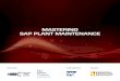 Mastering SAP Plant Maintenance2009 Premier Partners:Proudly Supported by:Produced by: