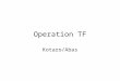 Operation TF Kotaro/Abas. Discussion Two-UDL 13Mbps Detailed Schedule ASTI Routing (APAN-AI3) UNSYIAH Network Update –Current network situation Diagram