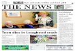 Maple Ridge Pitt Meadows News - April 27, 2011 Online Edition
