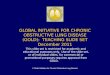 © Global Initiative for Chronic Obstructive Lung Disease GLOBAL INITIATIVE FOR CHRONIC OBSTRUCTIVE LUNG DISEASE (GOLD): TEACHING SLIDE SET December 2011
