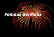 Famous Germans. 282008%29_%28cropped%29.jpg/330px-Angela_Merkel_%282008%29_%28cropped%29.jpg
