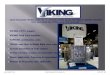 Viking Packaging Technologies Presentation