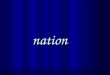 nation station lotion nation station lotion construct