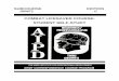 Combat Lifesavers Study Guide IS0871_Edition_C_ALMS