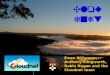 Ewan OConnor, Anthony Illingworth, Robin Hogan and the Cloudnet team Cloudnet