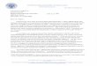 ED Response - NSBA Bullying Letter 2011