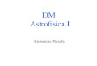 DM Astrofisica I Alessandro Pizzella. NGC 4650 Polar ring galaxy
