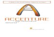 39601969 Strategy of Accenture in India